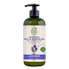 Petal Fresh Lavender Bath & Shower Gel 475ML Petal Fresh Lavender Bath & Shower Gel 475ML