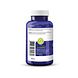 Vitakruid Visolie Forte 1000 mg EPA 35% DHA 25% 180SG