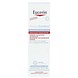 Eucerin AtopiControl Intensief Kalmerende Crème 40ML