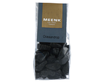 Meenk Oceaandrop 160GR