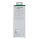 Lohmann & Rauscher Cellacare Genu Classic Kniebandage Maat 2 1ST verpakking Lohmann & Rauscher Cellacare Genu Classic Kniebandage Maat 2 1ST verpakking