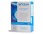 BiOcean Isotonic Ampullen 30ST