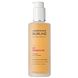 Annemarie Börlind ZZ Sensitive System Anti Stress Strenghtening Facial Gel 150ML flesje met pomp Annemarie Börlind ZZ Sensitive System Anti Stress Strenghtening Facial Gel 150ML flesje met pomp
