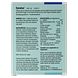 Lamberts Eyewise Tabletten 60TB Achterzijde met ingrediënteninformatie Lamberts Eyewise Tabletten 60TB Achterzijde met ingrediënteninformatie