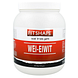 Fitshape Wei Eiwit Vanille 1000GR