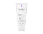Zarqa Dagcrème Hydra Sensitive 50ML Zarqa Dagcrème Hydra Sensitive 50ML