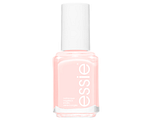 Essie Nagellak 9 Vanity Fair 13.5ML
