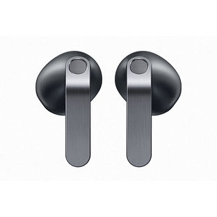 Samsung Galaxy Buds4 Black 1ST