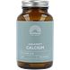 Mattisson HealthStyle Vegan Aquamin Calcium Capsules 90VCP
