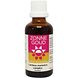 Zonnegoud Carduus Marianus Complex 50ML Zonnegoud Carduus Marianus Complex 50ML