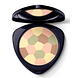 Dr. Hauschka Colour Correcting Powder Translucent 00 8GR doosje geopend
