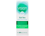 Vision After Sun Aloë Vera Ge﻿l 180ML
