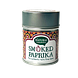 Natural Temptation Smoked Paprika Kruiden Bio 50GR