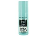 L'Oréal Paris Magic Retouch 1 Zwart 75ML L'Oréal Paris Magic Retouch 1 Zwart 75ML