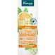 Kneipp Oranje Lindebloesem Badolie 100ML