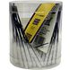 Duodent Rager Micro Fine 0,5 - 2,5 mm 72ST