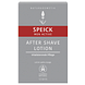 Speick Men Active After Shave Lotion 100ML