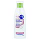Nivea Reinigingsmelk Verzorgend 200ML Nivea Reinigingsmelk Verzorgend 200ML