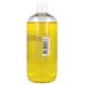 Naturapharma Jojoba Olie 500ML fles