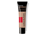 La Roche-Posay N13 Toleriane 16H Haute Correction SPF25 30ML