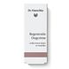 Dr. Hauschka Regeneratie Oogcrème 15ML