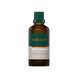 Bonusan Tilia Tomentosa Druppels 50ML