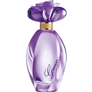 Guess Girl Belle Eau de Toilette 100ML