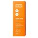 Annemarie Börlind SunCare Sport Cooling Sun Spray SPF30 100ML Annemarie Börlind SunCare Sport Cooling Sun Spray SPF30 100ML