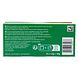Twinings Intense Citroen Groene Thee 25ZK Onderkant verpaking