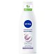 Nivea Reinigingsmelk Verzachtend Gevoelige Huid 200ML Nivea Reinigingsmelk Verzachtend Gevoelige Huid 200ML