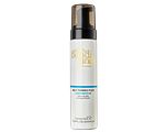 Bondi Sands Self Tanning Foam Light/Medium Coconut 200ML
