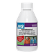 HG Wasruimte Waterdicht 100% Synthetisch Textiel 300ML