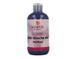 Volatile Badolie Neutraal 250ML