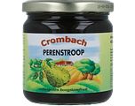 Crombach Perenstroop 450GR