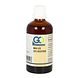 GO Gemmo Oplossingen Malus Sylvestrus Druppels 100ML