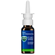 Vicks Sinex Doseerpomp 15ML Vicks Sinex flesje met doseerpomp