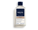 Phyto Repairing Shampoo 250ML