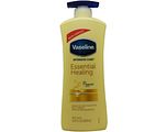 Vaseline Intensive Care Essential Healing Bodylotion 600ML