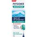 Physiomer Hypertonic Neusspray 20ML