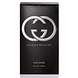Gucci Guilty Pour Homme Eau de Toilette 50ML