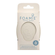 Foamie Travel Buddy 60GR