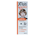 XTLuis Once Liquid Gel 100ML