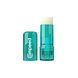 Compeed Anti Blaren Stick 8ML