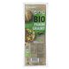 Schnitzer BIO Panini Grainy 188GR Schnitzer BIO Panini Grainy 188GR