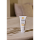 Zarqa Sensitive SunLotion SPF30 200ML sfeerbeeld