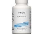 Nutramin Cere Balance Capsules 60CP
