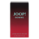 Joop! Homme After Shave 75ML Joop! Homme After Shave 75ML