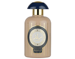 Lattafa Ra'ed Absolu Eau de Parfum 100ML