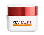 L'Oréal Paris Revitalift Anti-Rimpel Dagcrème SPF30 50ML