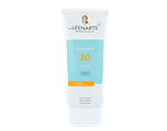 Drs Leenarts Sun Care SPF30 Normale Gevoelige Huid Parfumvrij 200ML